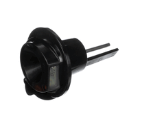 WILBUR CURTIS WC-56075 LID ASSEMBLY,LCD/LED DISPLAY TFT1G