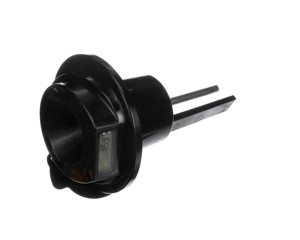 WILBUR CURTIS PARTS WC-56075