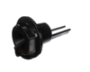 WILBUR CURTIS PARTS WC-56075