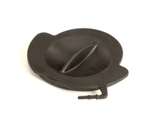 WILBUR CURTIS WC-56084 CAP, LID TFT WIDE MOUTH