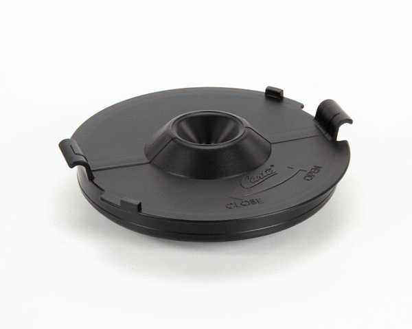 WILBUR CURTIS PARTS WC-5622