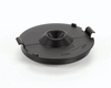 WILBUR CURTIS PARTS WC-5622