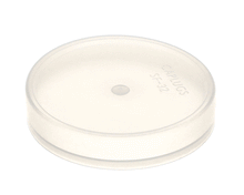 WILBUR CURTIS WC-5634 CAP, URN STEAM RING