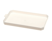 WILBUR CURTIS WC-5664-05 LID  CANISTER 10LB PCGT