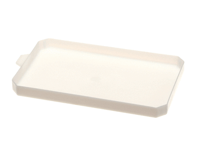 WILBUR CURTIS WC-5664-05 LID  CANISTER 10LB PCGT