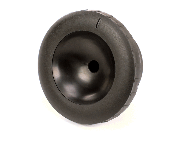 WILBUR CURTIS PARTS WC-5665
