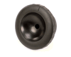 WILBUR CURTIS PARTS WC-5665