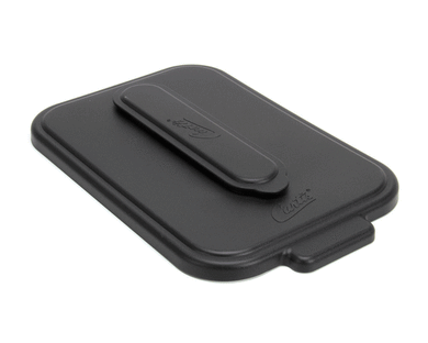 WILBUR CURTIS WC-5683 LID  SOLID/BREW-THRU (OPTIONAL