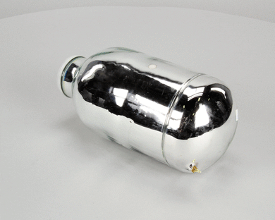 WILBUR CURTIS WC-5749 LINER  GLASS 2.2L TLXA22