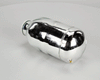 WILBUR CURTIS PARTS WC-5749