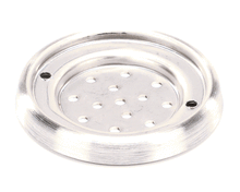 WILBUR CURTIS WC-5800 RING, STEAM