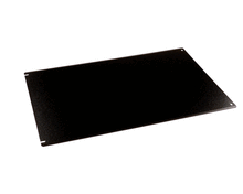 WILBUR CURTIS WC-58127 COVER, ACCESS SIDE CAFEPCS
