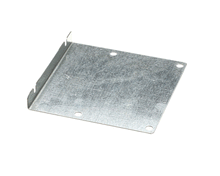 WILBUR CURTIS WC-58128 PLATE, UPM MOUNT CAFEPCS