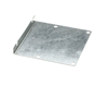 MAGIKITCHN PARTS M6-1000406
