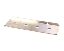 WILBUR CURTIS WC-58153K KIT, NOZZLE SHIELD