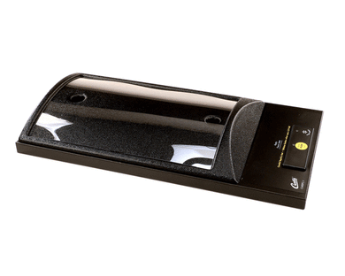 WILBUR CURTIS WC-58185 DOOR  COMPLETE CAFEPC1(NEW)