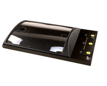 WILBUR CURTIS WC-58187 DOOR, COMPLETE CAFEPC3 (NEW)