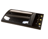 BAKERS PRIDE PARTS T1149X