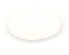 WILBUR CURTIS PARTS WC-58262
