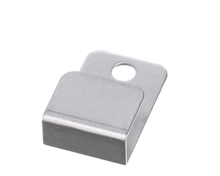 WILBUR CURTIS WC-58274 RETAINER, DRIP TRAY PCGT6
