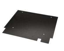 WILBUR CURTIS WC-58351 COVER, ALCOVE