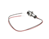 WILBUR CURTIS PARTS WC-586