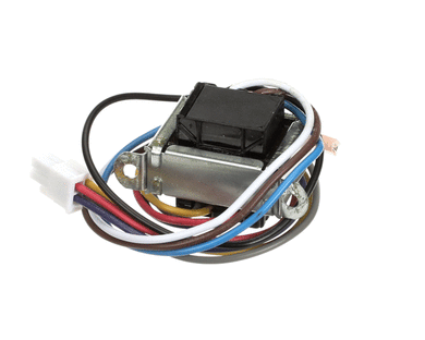 WILBUR CURTIS WC-589-102 TRANSFORMER 240VAC- 24V 4.8VA