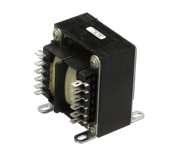 WILBUR CURTIS WC-592 TRANSFORMER  230-115V 130VA GE