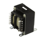 WILBUR CURTIS PARTS WC-592