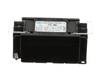 ULTRAFRYER PARTS 22A774-C