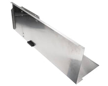 WILBUR CURTIS WC-61225 COVER, W/A SHELF TP2S/TP2T