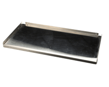 WILBUR CURTIS WC-61301 DECK, WARMER W/A GEMTIF