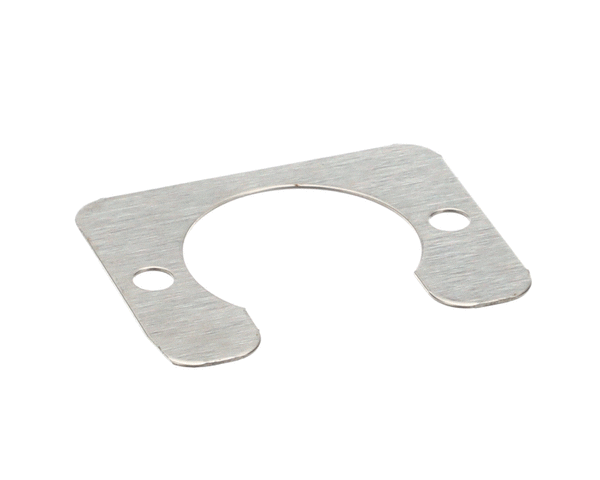 WILBUR CURTIS PARTS WC-61307