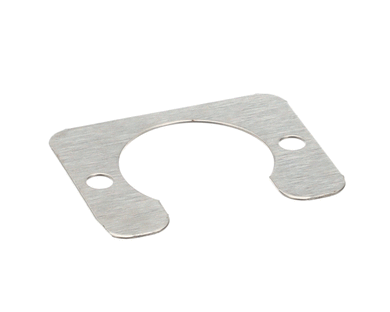 WILBUR CURTIS WC-61307 HOLDER  CONNECTOR FEMALE GEMTI