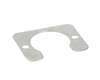 WILBUR CURTIS PARTS WC-61307