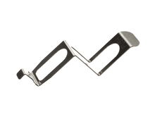 WILBUR CURTIS WC-61419 TOUCHLESS LEVEL ADAPTER CLASSI