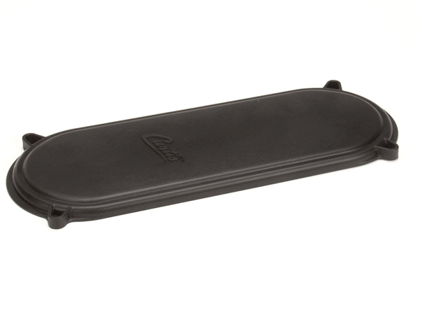 WILBUR CURTIS PARTS WC-61436