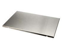 WILBUR CURTIS WC-61509 COVER, TOP TP2S