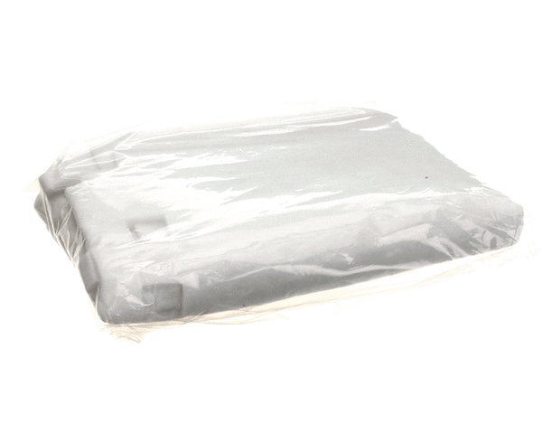 WILBUR CURTIS PARTS WC-61518