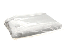 WILBUR CURTIS WC-61518 INSULATION  WRAP TP2S
