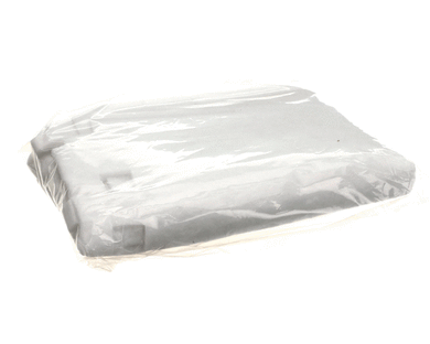 WILBUR CURTIS WC-61518 INSULATION  WRAP TP2S