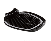 WILBUR CURTIS WC-61689 KIT, DRIP TRAY STRAIGHT SIDE S