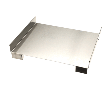 WILBUR CURTIS WC-61700-102 BASE  ADAPTER 2 TCNS