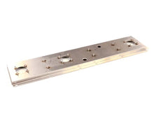 WILBUR CURTIS WC-61832 LID, TANK ASSY OMGT