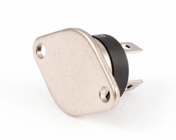 WILBUR CURTIS PARTS WC-6193-0