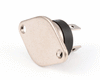 WILBUR CURTIS PARTS WC-6193-0