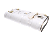 WILBUR CURTIS PARTS WC-62030