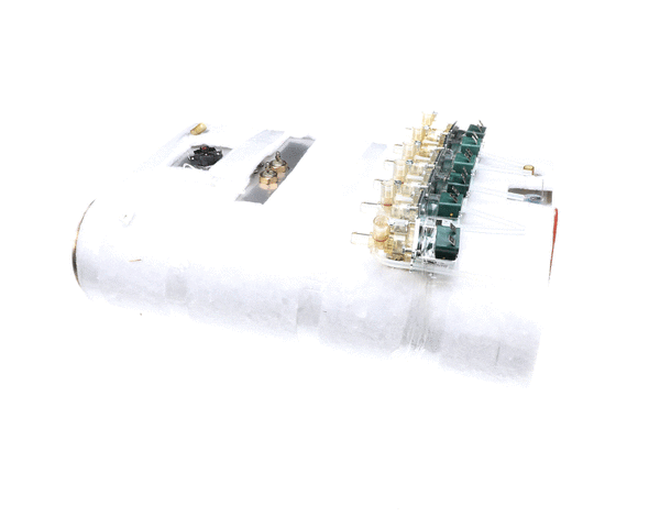 WILBUR CURTIS PARTS WC-62059