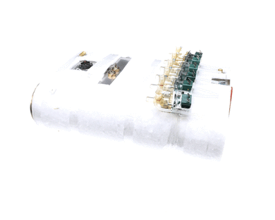 WILBUR CURTIS WC-62059 TANK  COMPLETE PCGT6 1600W 120
