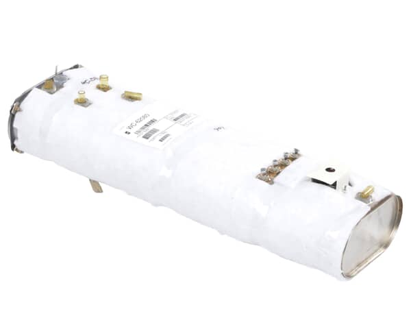 WILBUR CURTIS PARTS WC-62080
